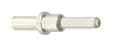 MBA000036516 DIN 160/320A. 6MM AUX. PIN thumbnail image