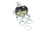 RA1150062 SWITCH thumbnail image