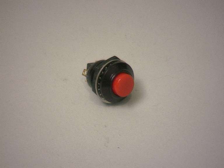 Product image not available