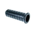 KOOP3001007 GRIP thumbnail image