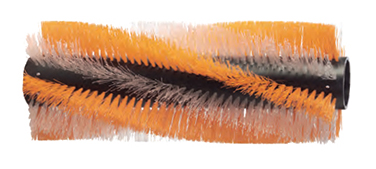 CT2I4151 50 IN BRUSH - 16 DR STIFF POL thumbnail image