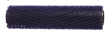 CTA0000-29925 BRUSH - 31 IN 12 S.R. .040 PO thumbnail image