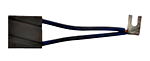 LIL9718156 BRUSH ASSEMBLY thumbnail image