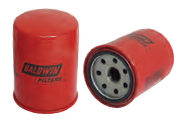 Product image not available