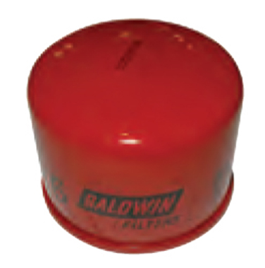Product image not available