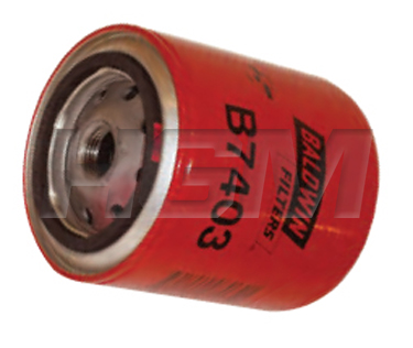 Product image not available