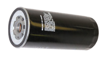 2X551791 FILTER - OIL thumbnail image