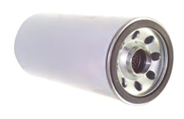 2X51870 FILTER - OIL thumbnail image