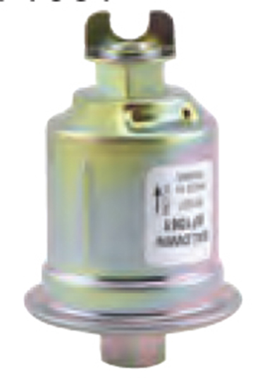 TY23300-79495 FILTER - FUEL thumbnail image