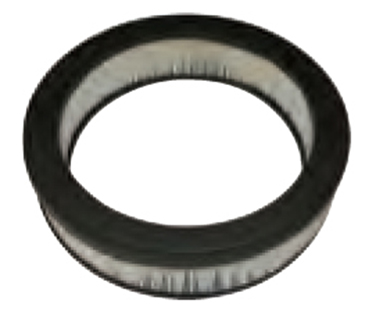 2XFCA118 FILTER - AIR thumbnail image