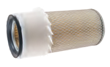 TY17803-33001-71 FILTER - AIR thumbnail image