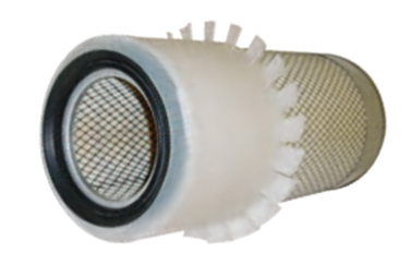 2X546566 FILTER - AIR thumbnail image