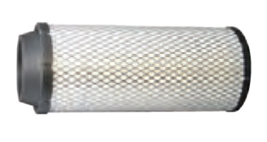 2XC14200 FILTER - AIR thumbnail image