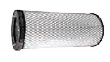 Product image not available
