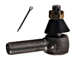 TY00591-30529-81 END - TIE ROD RH thumbnail image