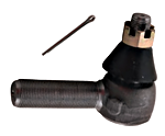 TY00591-30530-81 END - TIE ROD LH thumbnail image