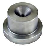YT220079089 SHAFT - STUB thumbnail image