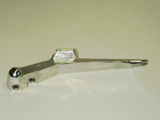 Product image not available