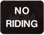 LP2492-1010 DECAL thumbnail image