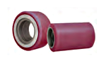 HY3012928 WHEEL - POLY - STANDARD thumbnail image