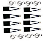 CT972759 BRUSH KIT thumbnail image