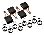 CL1813127 BRUSH AND SPRING KIT thumbnail image