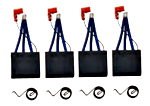 CL1813129 BRUSH SET thumbnail image