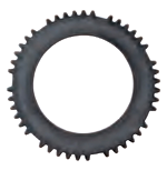 Product image not available