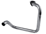 CT973209 PIPE thumbnail image