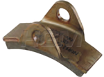 YT220087917 PAD - BRAKE thumbnail image