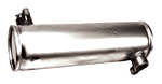 Product image not available