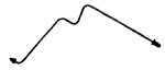 Product image not available