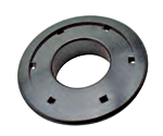 CL664882 CAP thumbnail image