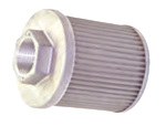 CL925686 STRAINER thumbnail image