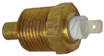 CL934063 SENDER - TEMPERATURE thumbnail image