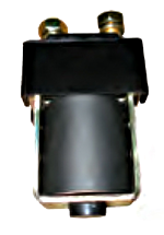 Product image not available