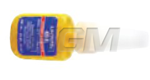 Product image not available