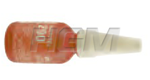 CR061004-013 ADHESIVE - THREAD LOCKING thumbnail image
