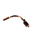 LP622-7055 TUBE - WELDMENT thumbnail image