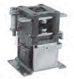 TY00591-04902-81 CONTACTOR - 24 VOLT thumbnail image