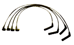 CTMD102141 WIRE KIT - IGNITION thumbnail image