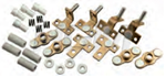HY3001640 CONTACT KIT thumbnail image