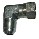 CT9X3809 FITTING - WEATHERHEAD thumbnail image
