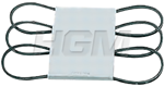 Product image not available