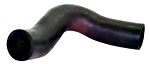 DWA223113 HOSE - LOWER thumbnail image