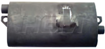 DWA219217 MUFFLER thumbnail image