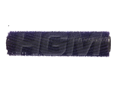 Product image not available