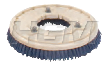 Product image not available