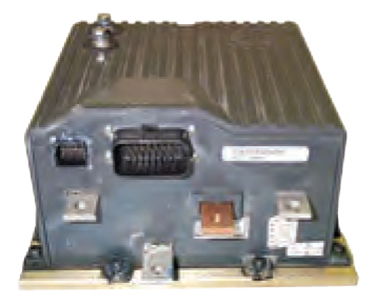 MBA0000-14224 CONTROLLER thumbnail image