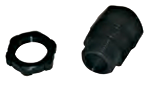 Product image not available